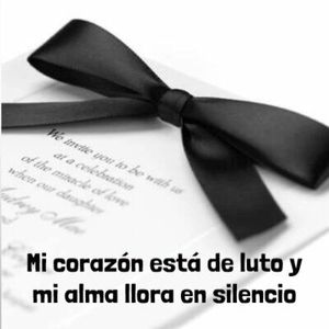 Meet your Posher, Beatriz